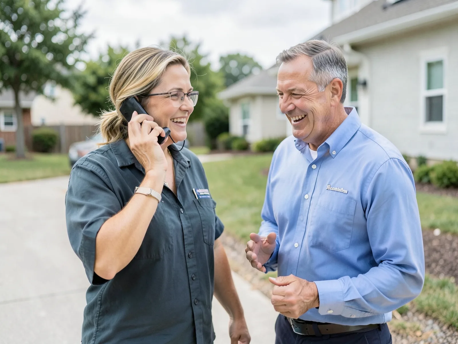 Frequently Asked Questions About Flood Damage Restoration in Springtown, PA
